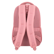 Cargar imagen en el visor de la galería, Mochila Escolar Grande Samsonite Reformation SMITHSON Porta Laptop 16″ 15498916291
