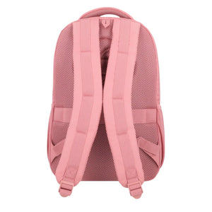 Mochila Escolar Grande Samsonite Reformation SMITHSON Porta Laptop 16″ 15498916291
