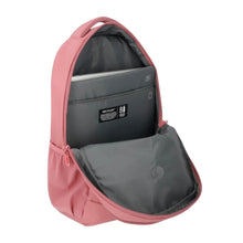 Cargar imagen en el visor de la galería, Mochila Escolar Grande Samsonite Reformation SMITHSON Porta Laptop 16″ 15498916291
