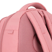 Cargar imagen en el visor de la galería, Mochila Escolar Grande Samsonite Reformation SMITHSON Porta Laptop 16″ 15498916291
