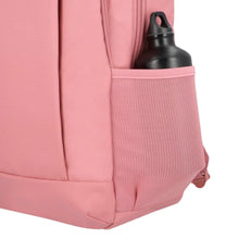 Cargar imagen en el visor de la galería, Mochila Escolar Grande Samsonite Reformation SMITHSON Porta Laptop 16″ 15498916291
