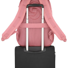 Cargar imagen en el visor de la galería, Mochila Escolar Grande Samsonite Reformation SMITHSON Porta Laptop 16″ 15498916291
