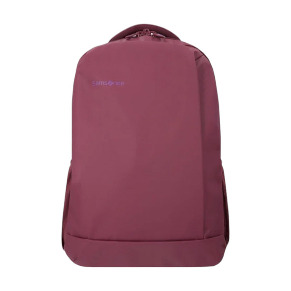Mochila Escolar Grande Samsonite Reformation SMITHSON Porta Laptop 16″ 154989B1391