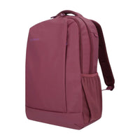 Mochila Escolar Grande Samsonite Reformation SMITHSON Porta Laptop 16″ 154989B1391