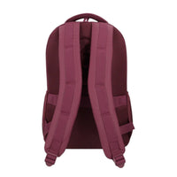 Mochila Escolar Grande Samsonite Reformation SMITHSON Porta Laptop 16″ 154989B1391
