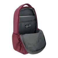 Mochila Escolar Grande Samsonite Reformation SMITHSON Porta Laptop 16″ 154989B1391
