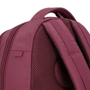 Mochila Escolar Grande Samsonite Reformation SMITHSON Porta Laptop 16″ 154989B1391