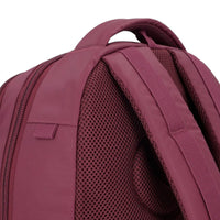 Mochila Escolar Grande Samsonite Reformation SMITHSON Porta Laptop 16″ 154989B1391
