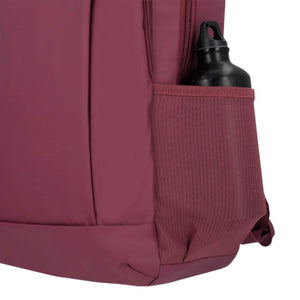 Mochila Escolar Grande Samsonite Reformation SMITHSON Porta Laptop 16″ 154989B1391