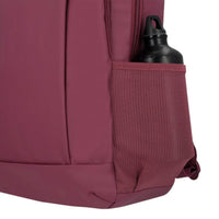 Mochila Escolar Grande Samsonite Reformation SMITHSON Porta Laptop 16″ 154989B1391
