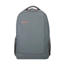 Cargar imagen en el visor de la galería, Mochila Escolar Grande Samsonite Reformation SMITHSON Porta Laptop 16″ 154989D0391
