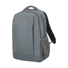 Cargar imagen en el visor de la galería, Mochila Escolar Grande Samsonite Reformation SMITHSON Porta Laptop 16″ 154989D0391
