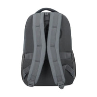 Mochila Escolar Grande Samsonite Reformation SMITHSON Porta Laptop 16″ 154989D0391
