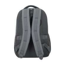 Cargar imagen en el visor de la galería, Mochila Escolar Grande Samsonite Reformation SMITHSON Porta Laptop 16″ 154989D0391
