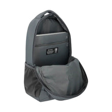Cargar imagen en el visor de la galería, Mochila Escolar Grande Samsonite Reformation SMITHSON Porta Laptop 16″ 154989D0391
