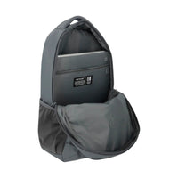 Mochila Escolar Grande Samsonite Reformation SMITHSON Porta Laptop 16″ 154989D0391
