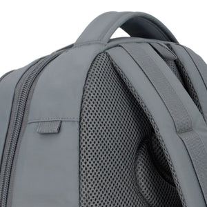 Mochila Escolar Grande Samsonite Reformation SMITHSON Porta Laptop 16″ 154989D0391