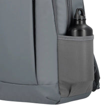 Cargar imagen en el visor de la galería, Mochila Escolar Grande Samsonite Reformation SMITHSON Porta Laptop 16″ 154989D0391
