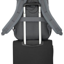 Cargar imagen en el visor de la galería, Mochila Escolar Grande Samsonite Reformation SMITHSON Porta Laptop 16″ 154989D0391
