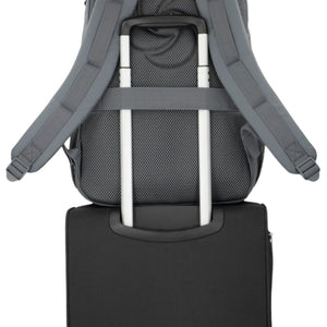 Mochila Escolar Grande Samsonite Reformation SMITHSON Porta Laptop 16″ 154989D0391