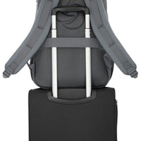 Mochila Escolar Grande Samsonite Reformation SMITHSON Porta Laptop 16″ 154989D0391
