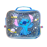 FM Lonchera Termica Stitch 626
