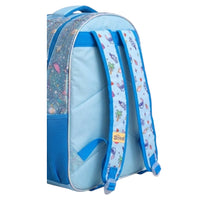 FM Mochila Grande Disney Stitch
