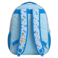 FM Mochila Grande Disney Stitch
