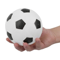 CYC PorterIa con Balon Juguete de Importación HP1161667
