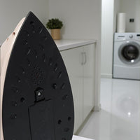 CYC Set De Planchado Juguete De Importacion SH24056295
