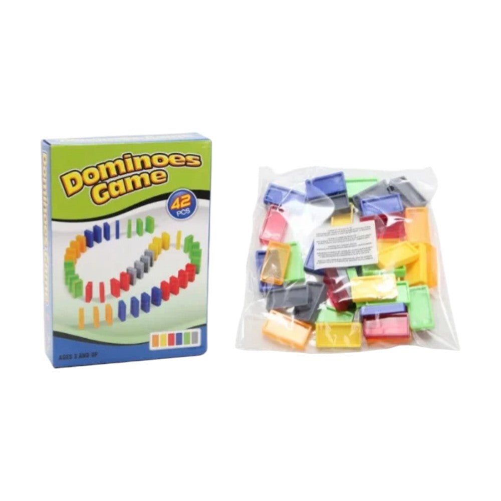 CYC Juego de Mesa Bloques De Equilibrio Juguete Importacion SH22102717