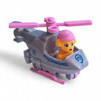 CYC Carros Cachorros De Friccion Juguete de Importacion SH23083147