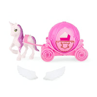 CYC Figura Pony con Accesorios Juguete de Importacion SH23099834
