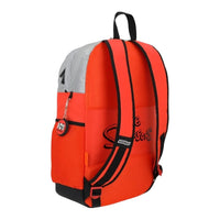 Mochila Grande Y Lapicera The Simpsons Duff SIM006-SE019A
