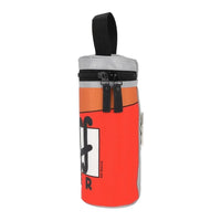 Mochila Grande Y Lapicera The Simpsons Duff SIM006-SE019A
