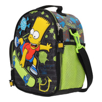 Lonchera Termica The Simpsons Bart
