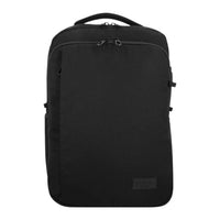 Mochila Samsonite Xtrem Sky Black Porta Laptop 16″
