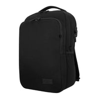 Mochila Samsonite Xtrem Sky Black Porta Laptop 16″
