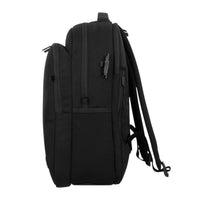 Mochila Samsonite Xtrem Sky Black Porta Laptop 16″
