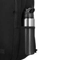 Mochila Samsonite Xtrem Sky Black Porta Laptop 16″

