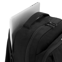 Mochila Samsonite Xtrem Sky Black Porta Laptop 16″
