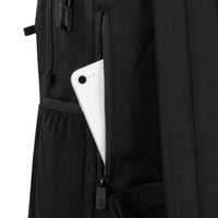 Mochila Samsonite Xtrem Sky Black Porta Laptop 16″
