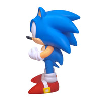 Figura de SONIC 35cm  de Importacion
