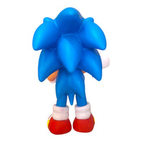 Figura de SONIC 35cm  de Importacion

