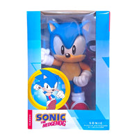 Figura de SONIC 35cm Juguete de Importacion ST-SN12-01
