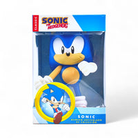 Figura Coleccionable de SONIC Juguete de Importacion ST-SN6-01

