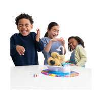 Juego De Mesa  Baña a Doggy
