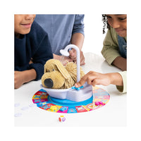 Juego De Mesa  Baña a Doggy
