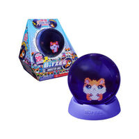 Hamster Ball Mascota Digital Spin Master

