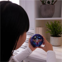 Hamster Ball Mascota Digital Spin Master
